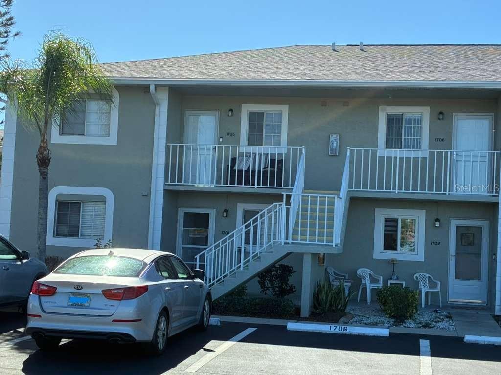 3310 LOVELAND BOULEVARD #1705