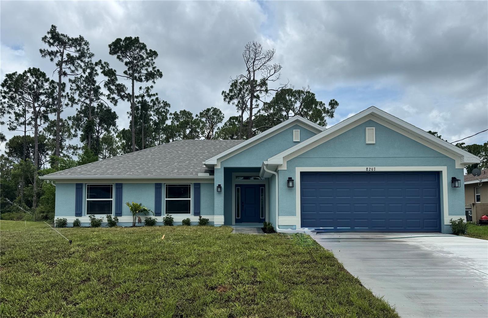 8267 EGGELSTOM AVENUE