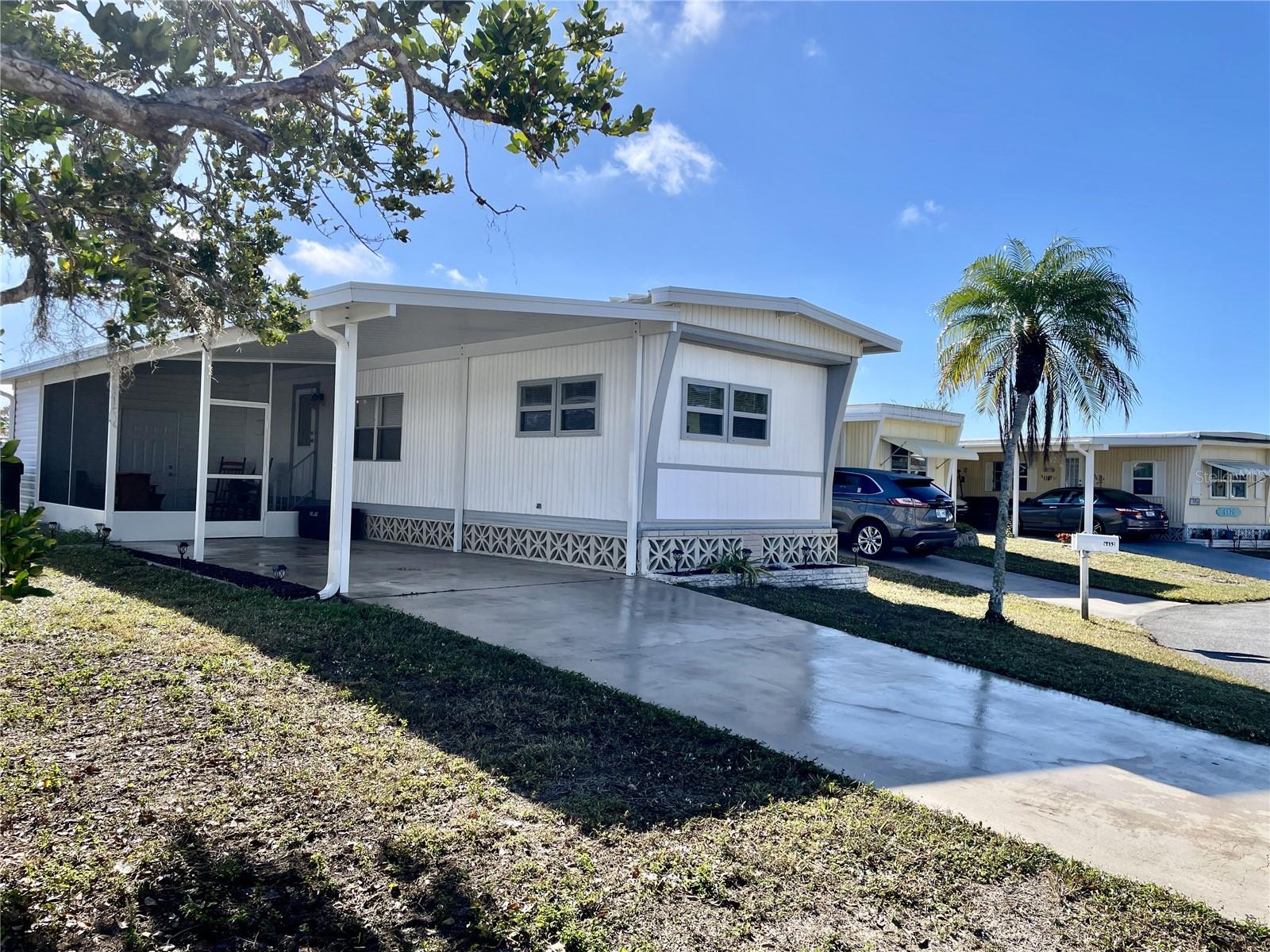 6452 FLEETWOOD COURT