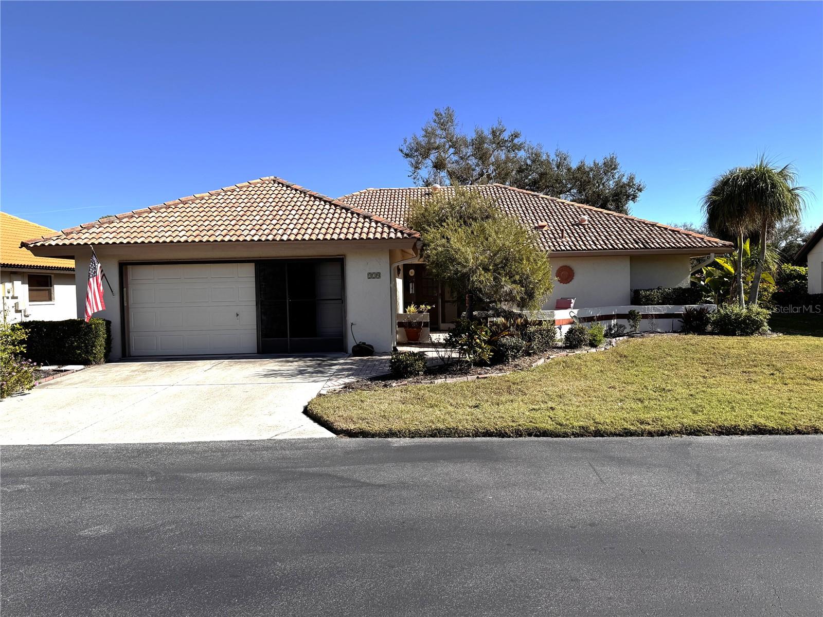 229 LAUREL HOLLOW DRIVE #83