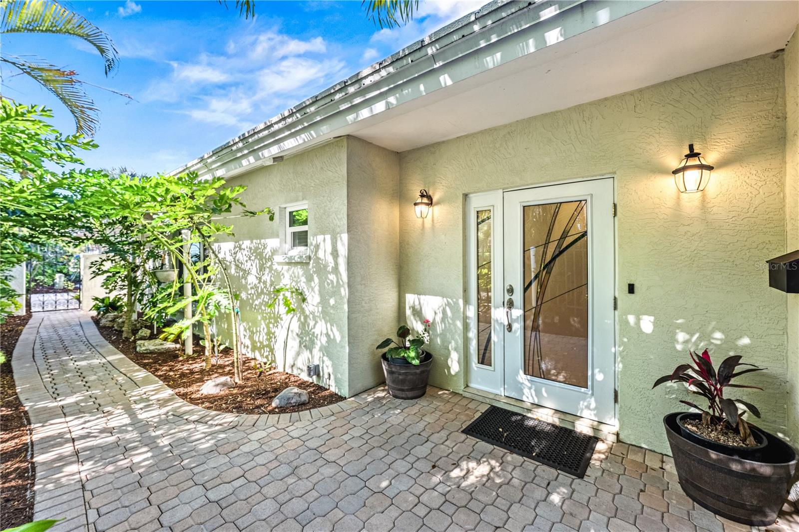 1320 MOONMIST DRIVE #B-11