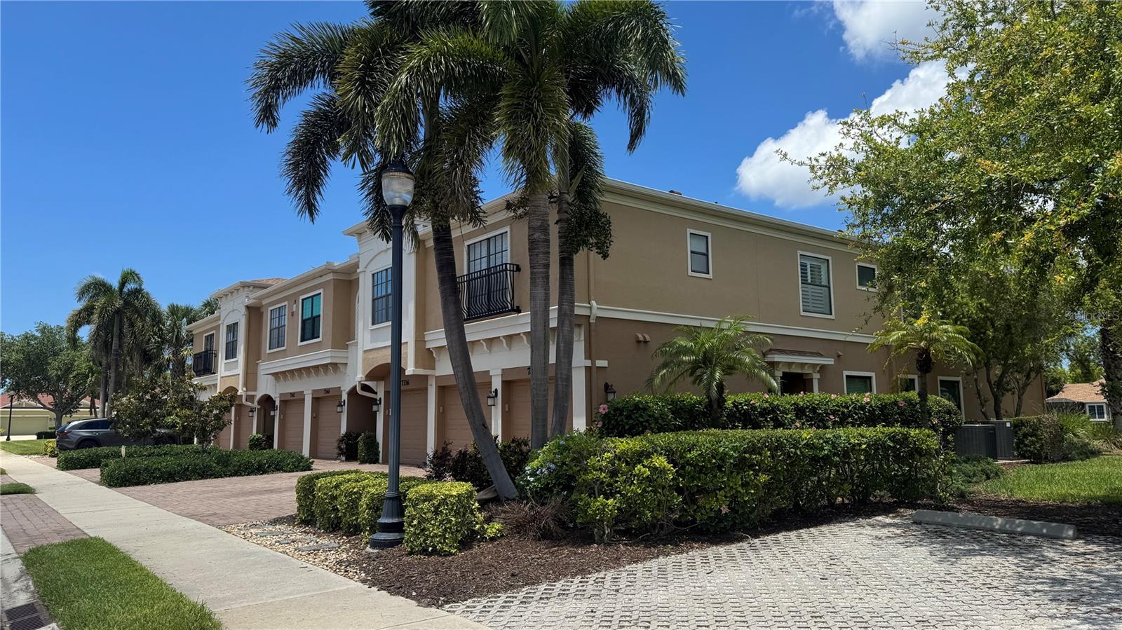 7338 SKYBIRD ROAD #413