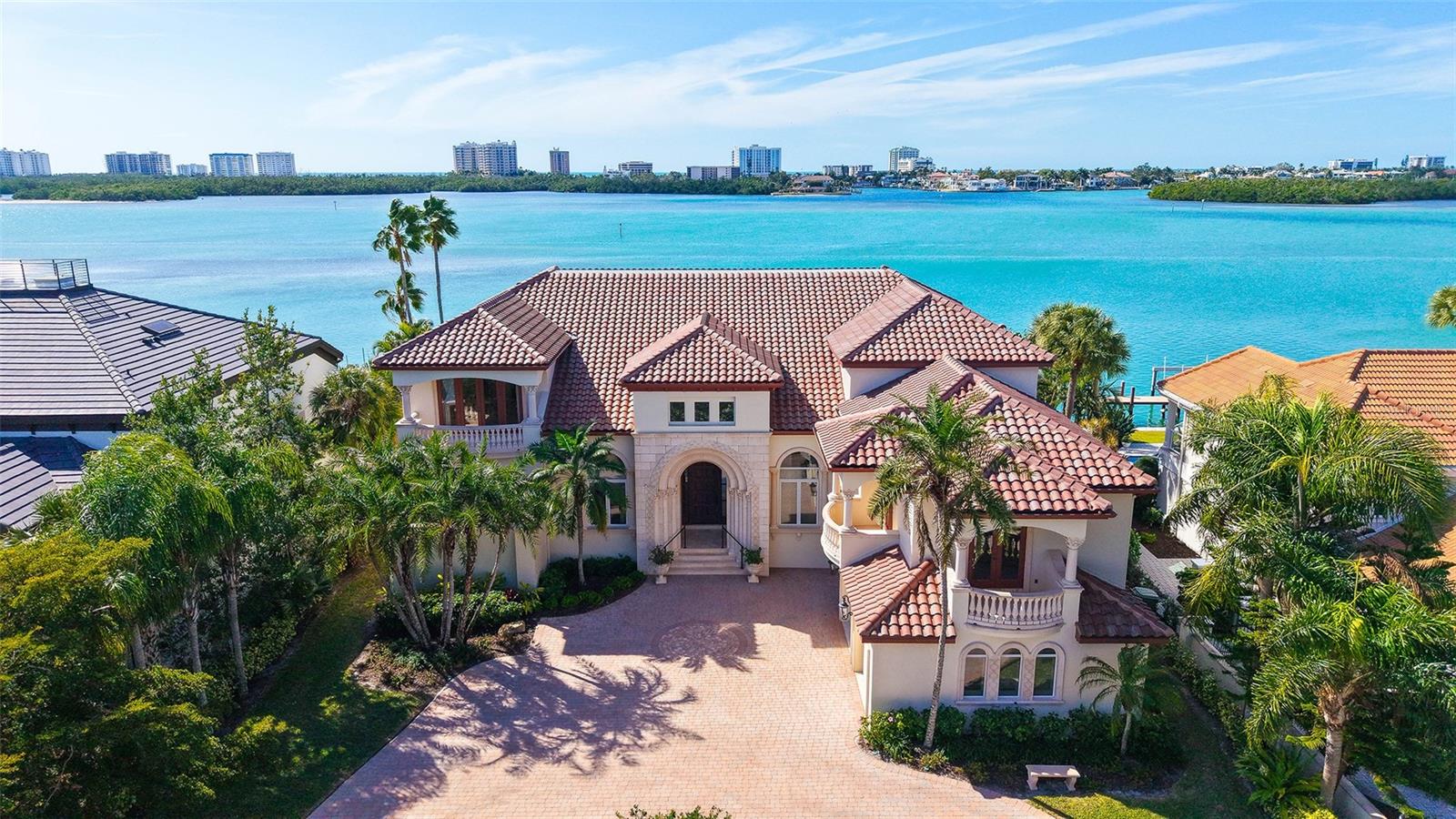 570 SPOONBILL DRIVE