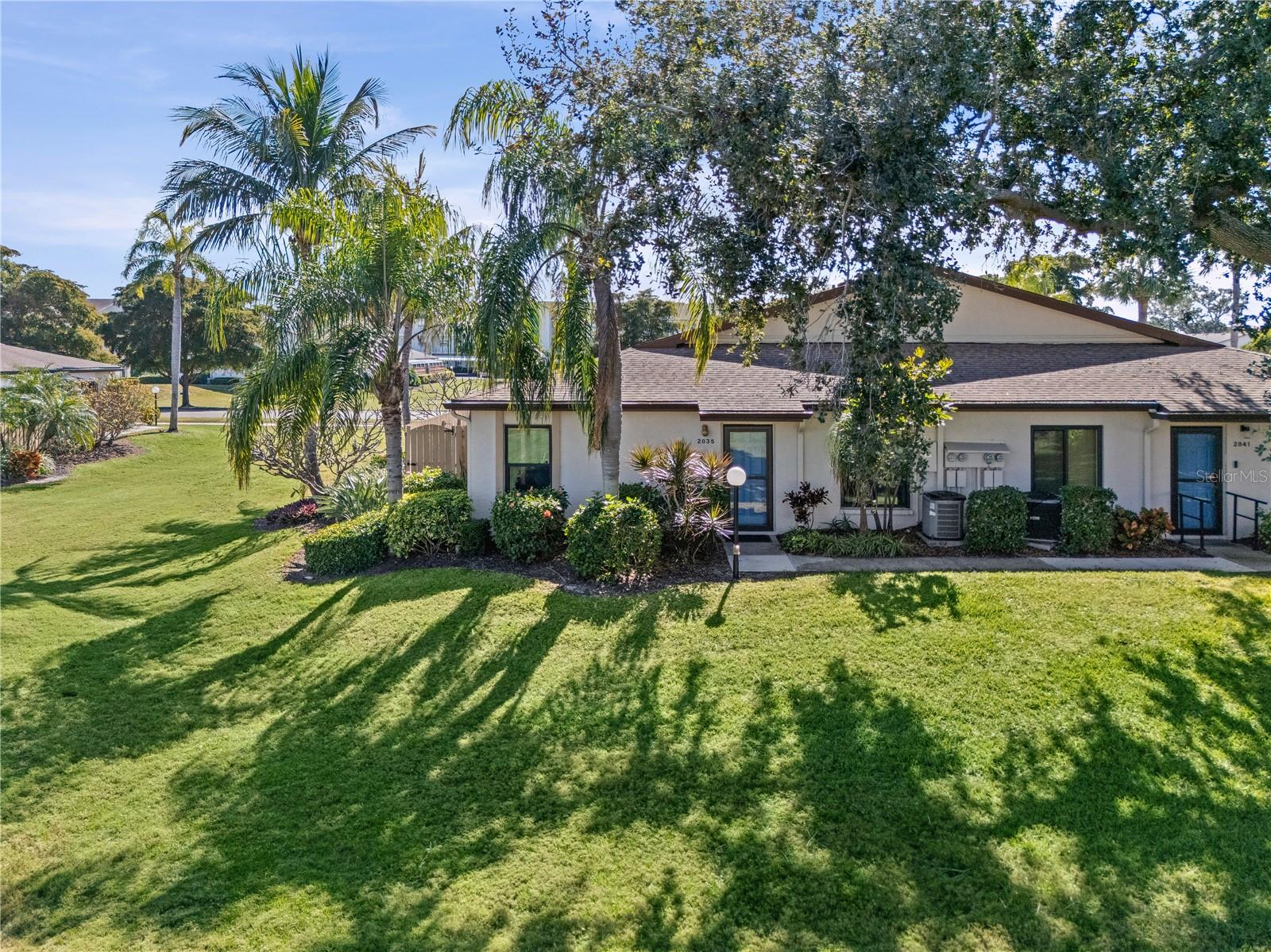 2835 74TH STREET