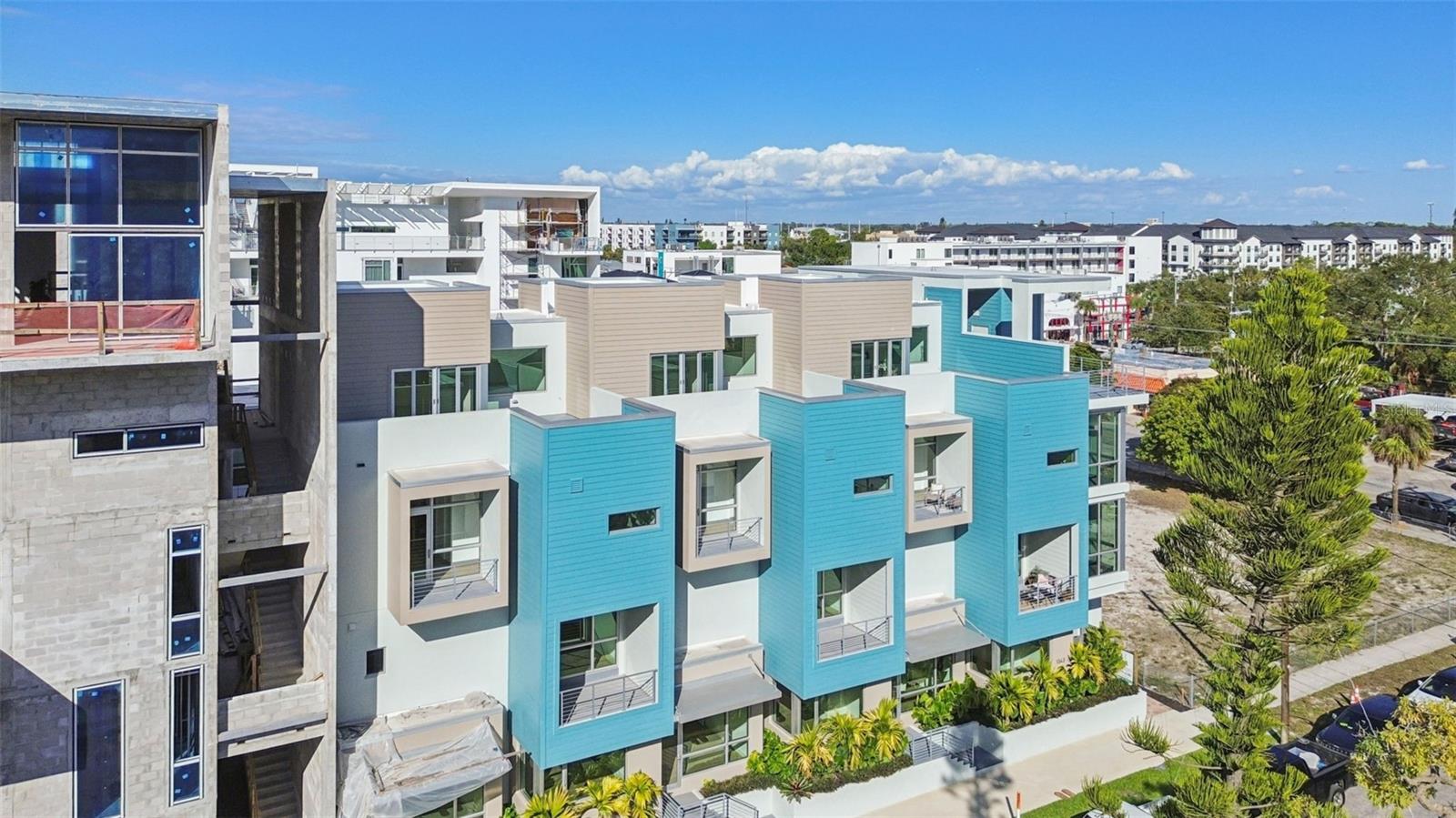 1343 4TH STREET #202