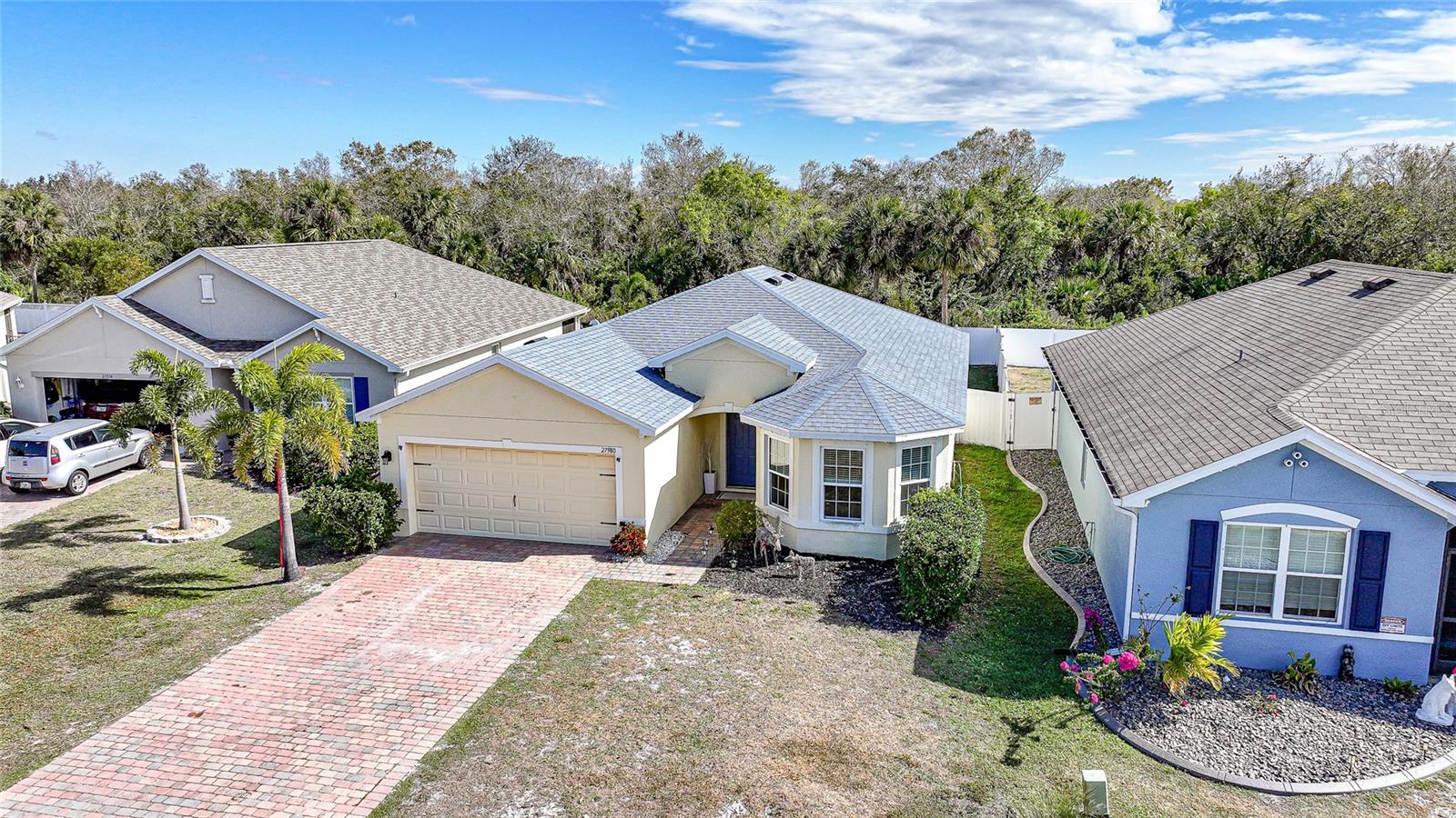 27980 ARROWHEAD CIRCLE
