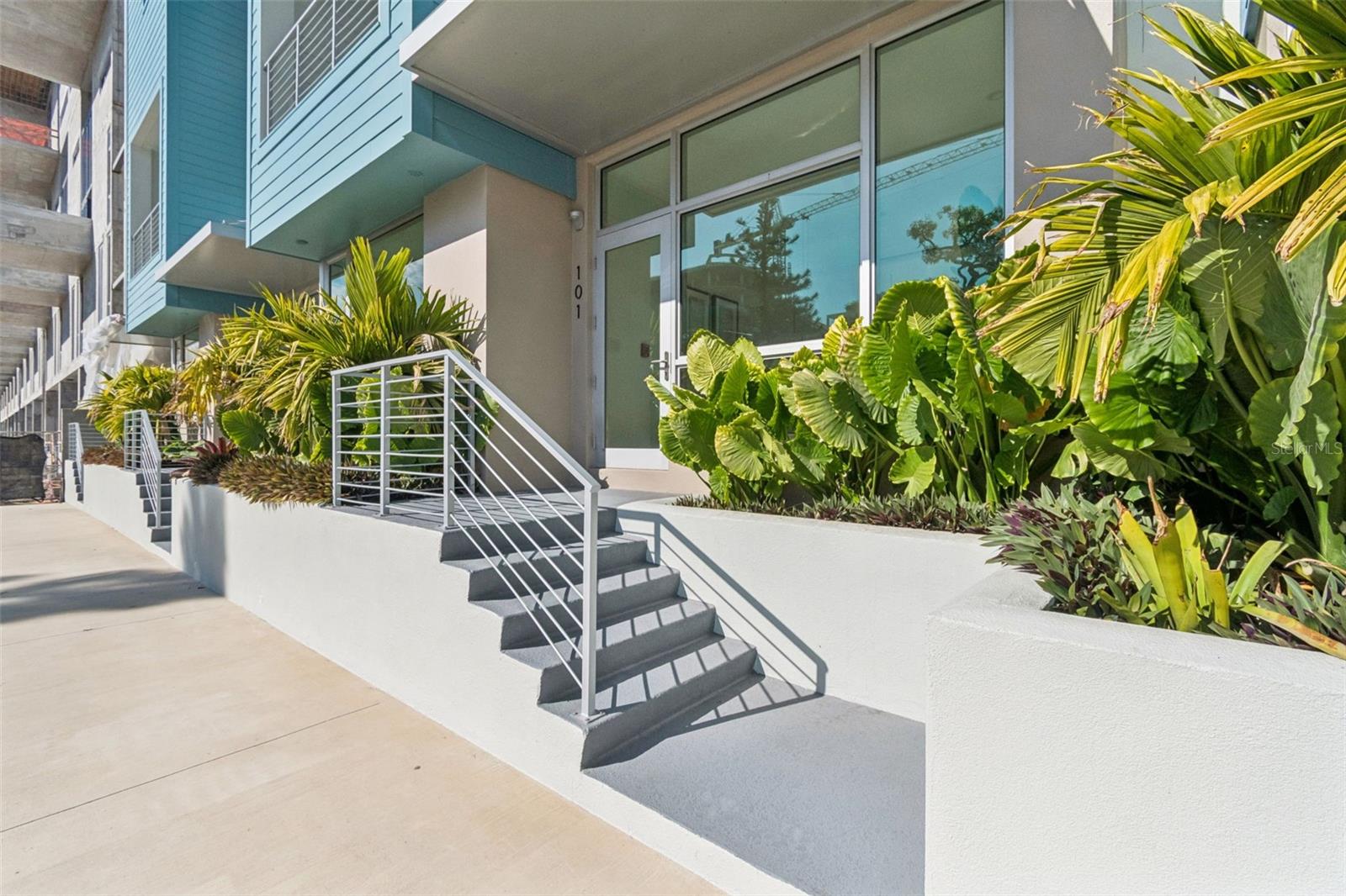 1343 4TH STREET #102