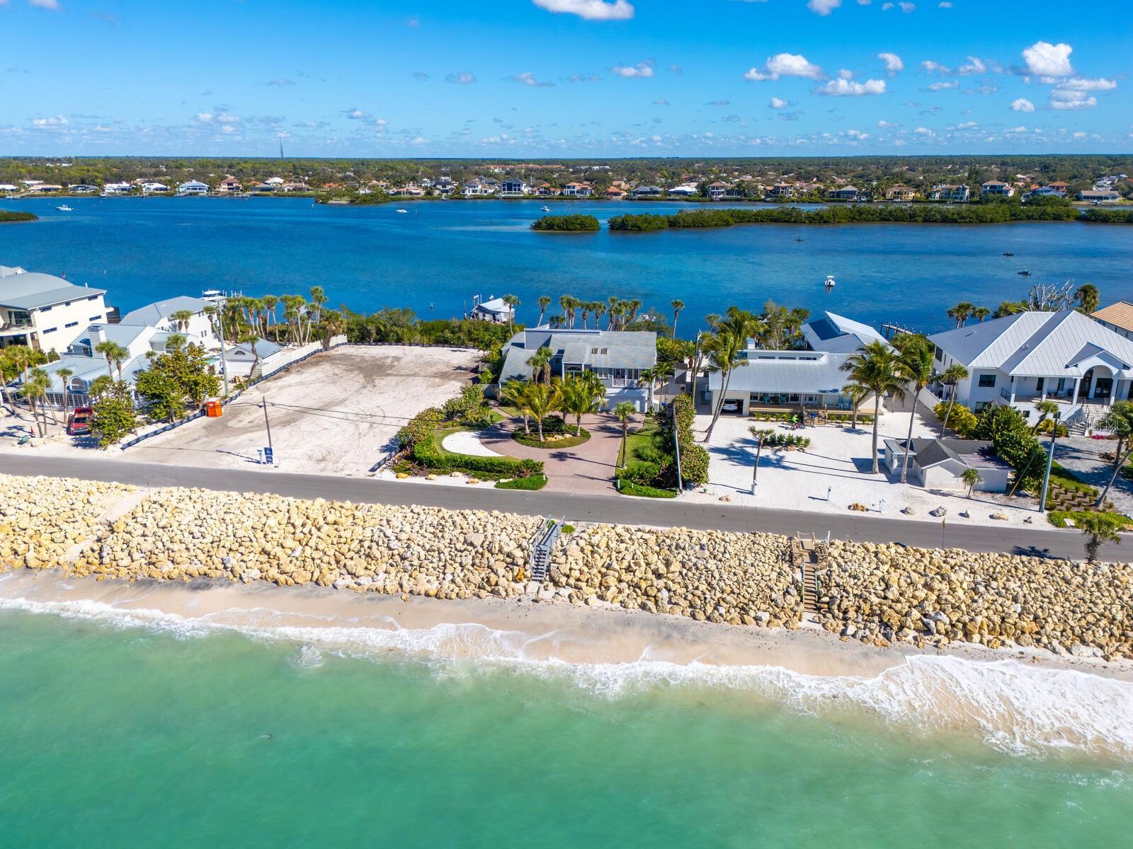 3240 CASEY KEY ROAD