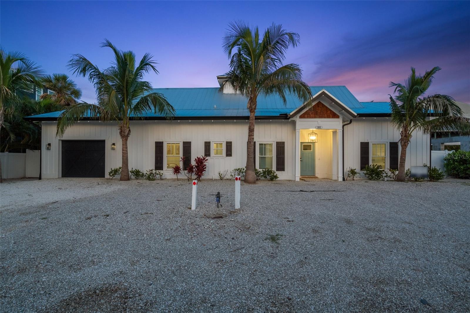 305 73RD STREET