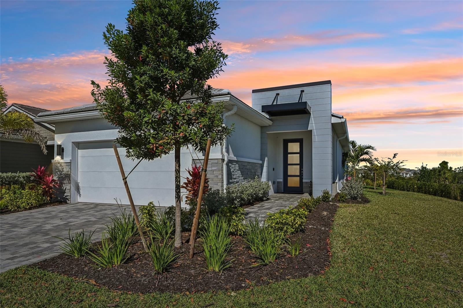 11343 BOUNDLESS TERRACE