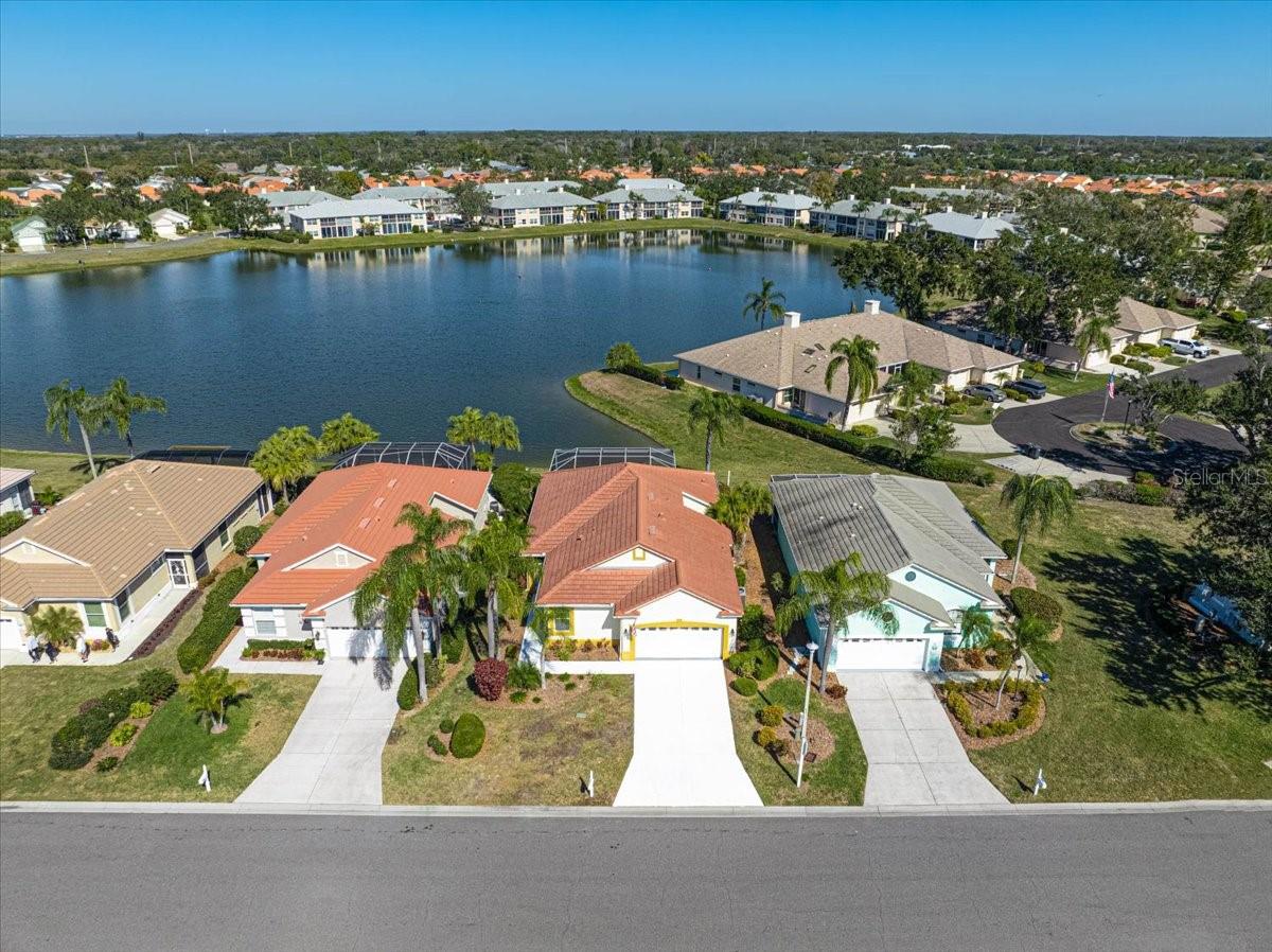 4031 CADDIE DRIVE