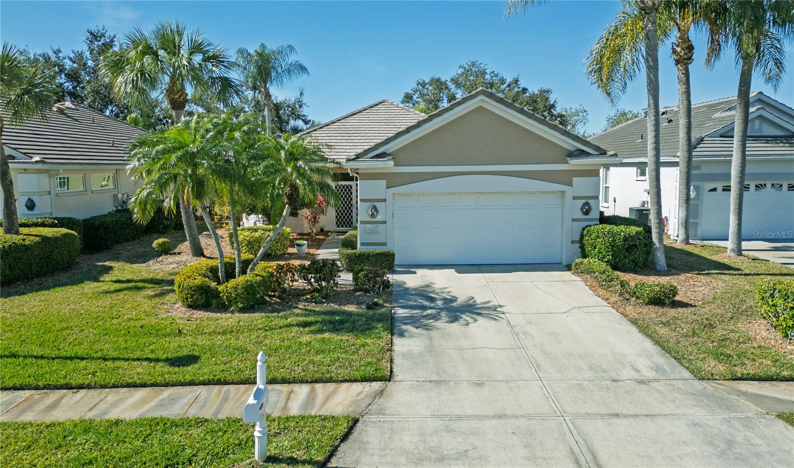 4054 CADDIE DRIVE