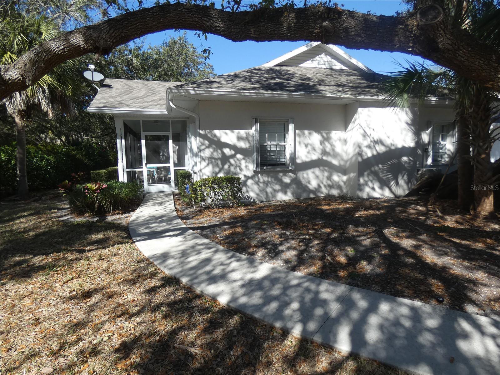 1448 WINDING OAK DRIVE