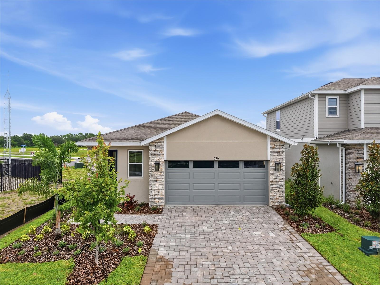 2326 ANDERS DRIVE