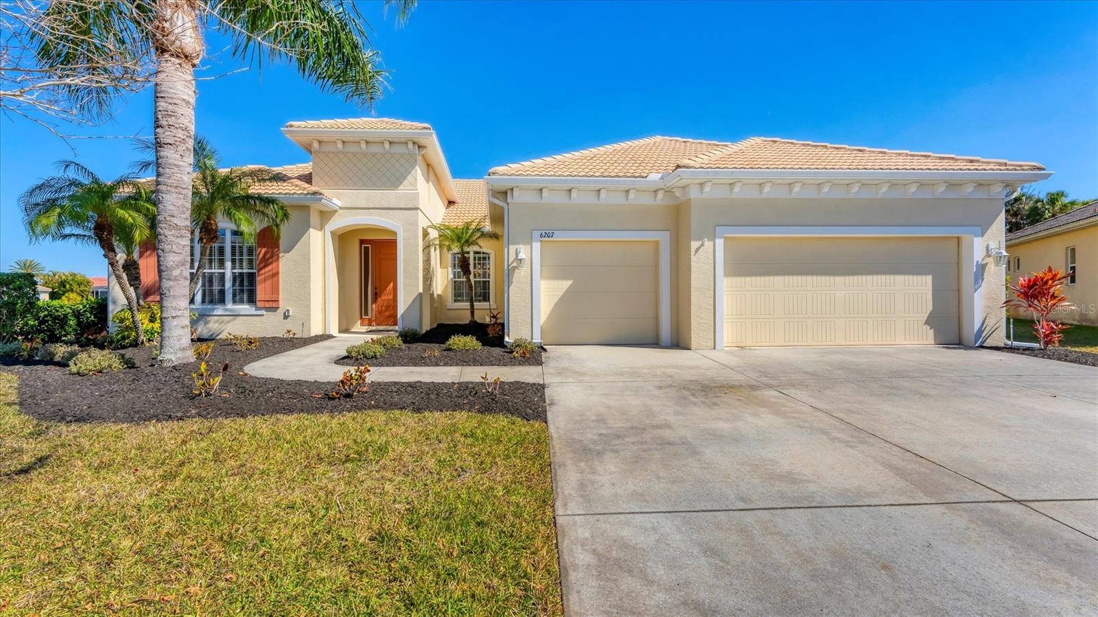 6207 46TH COURT