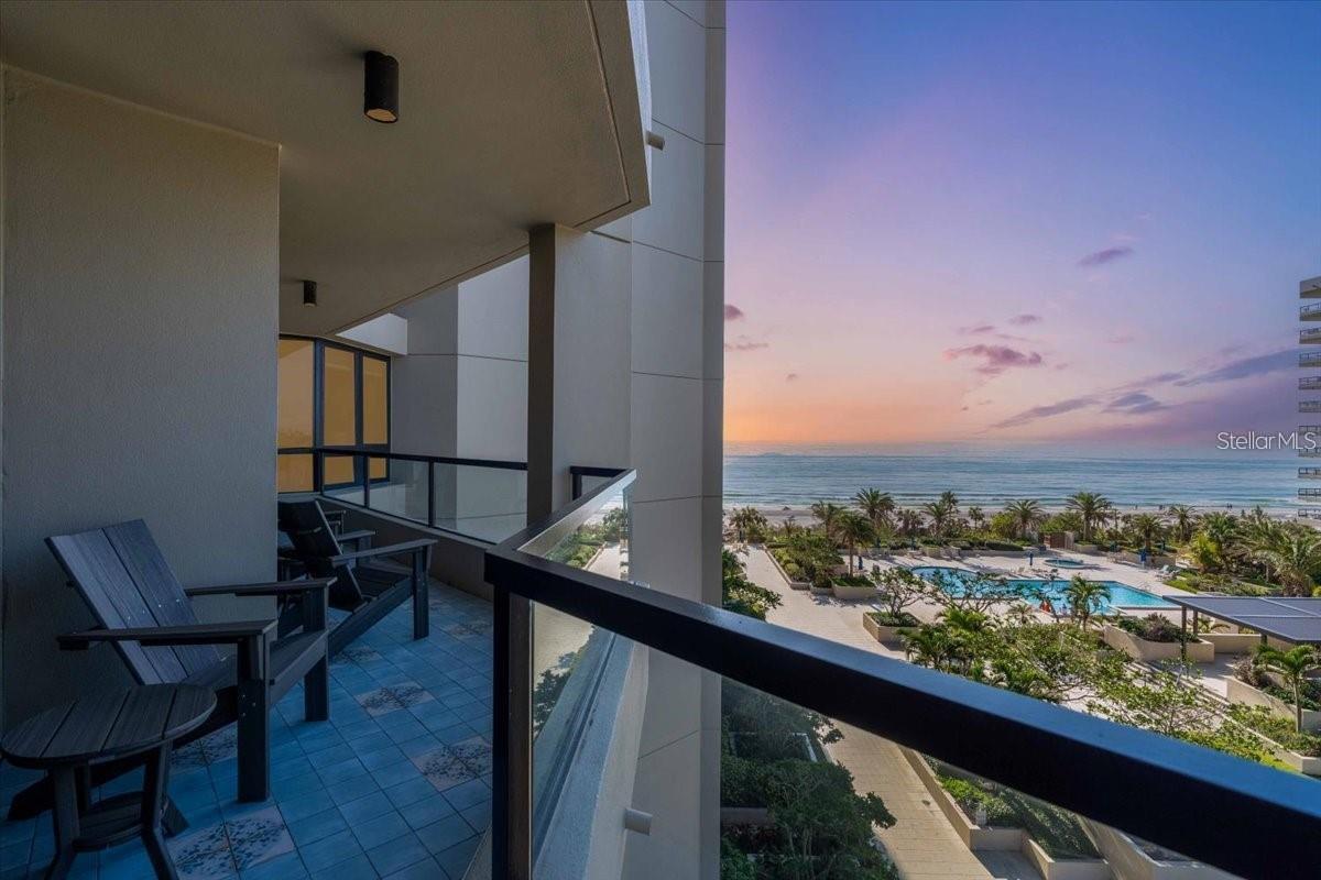 1211 GULF OF MEXICO DRIVE #403