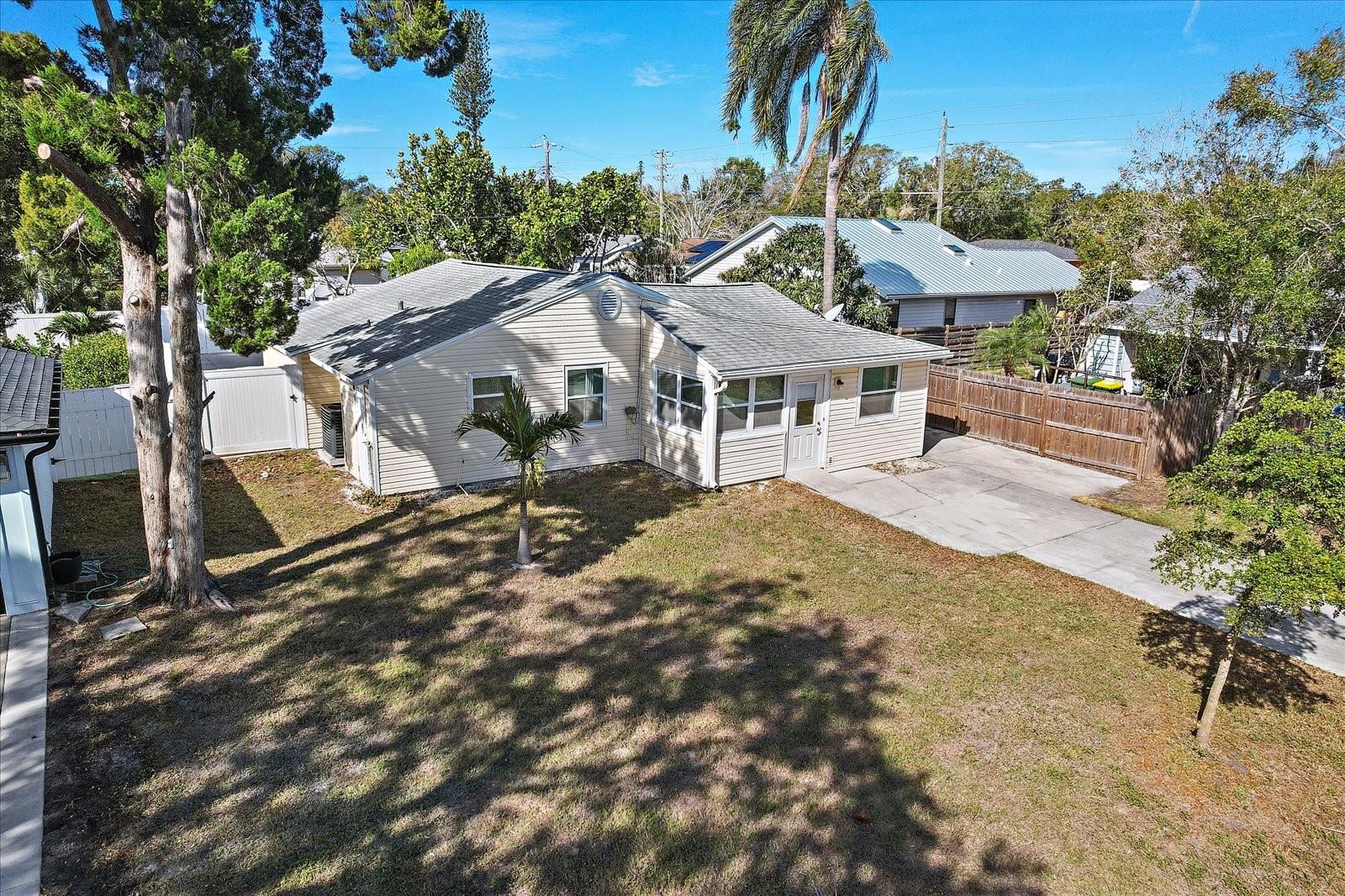 1220 BRINK AVENUE