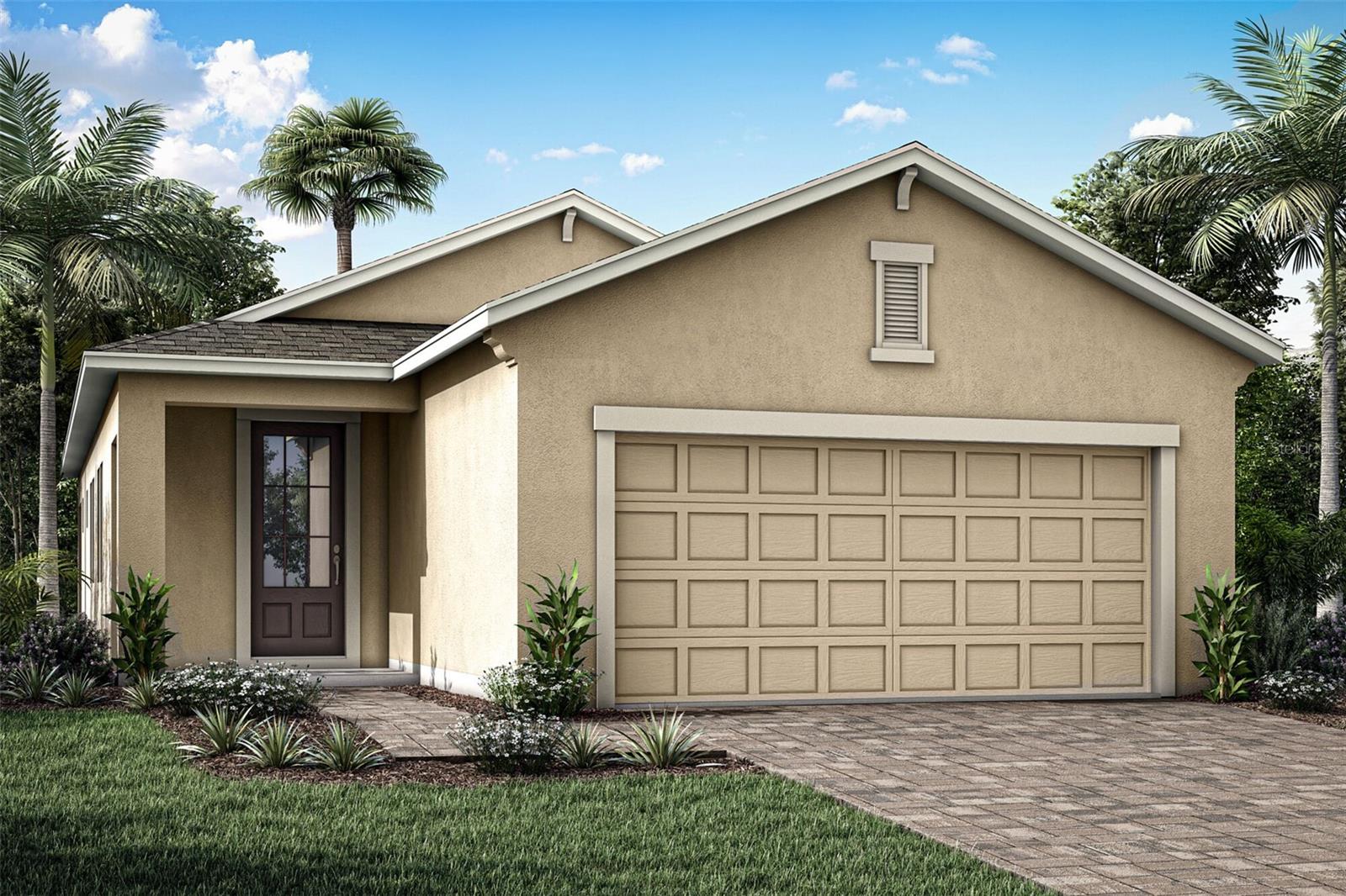 5518 SKYLIGHT WAY
