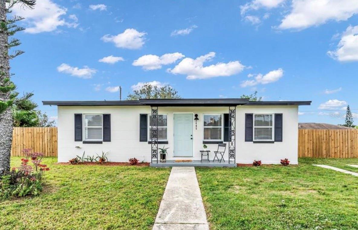 3405 LUCERNE TERRACE