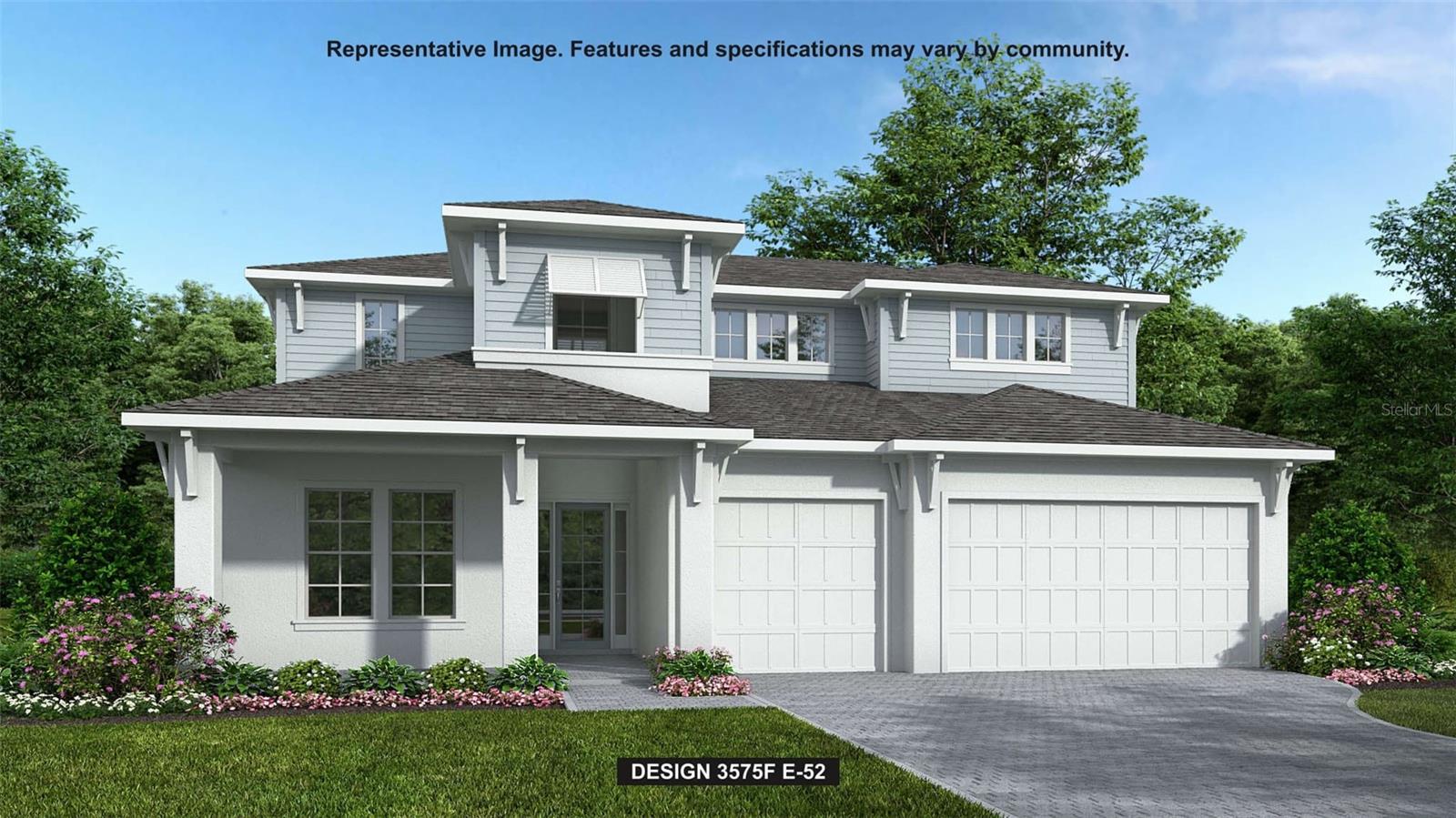 3719 COUNTRY VIEW COURT