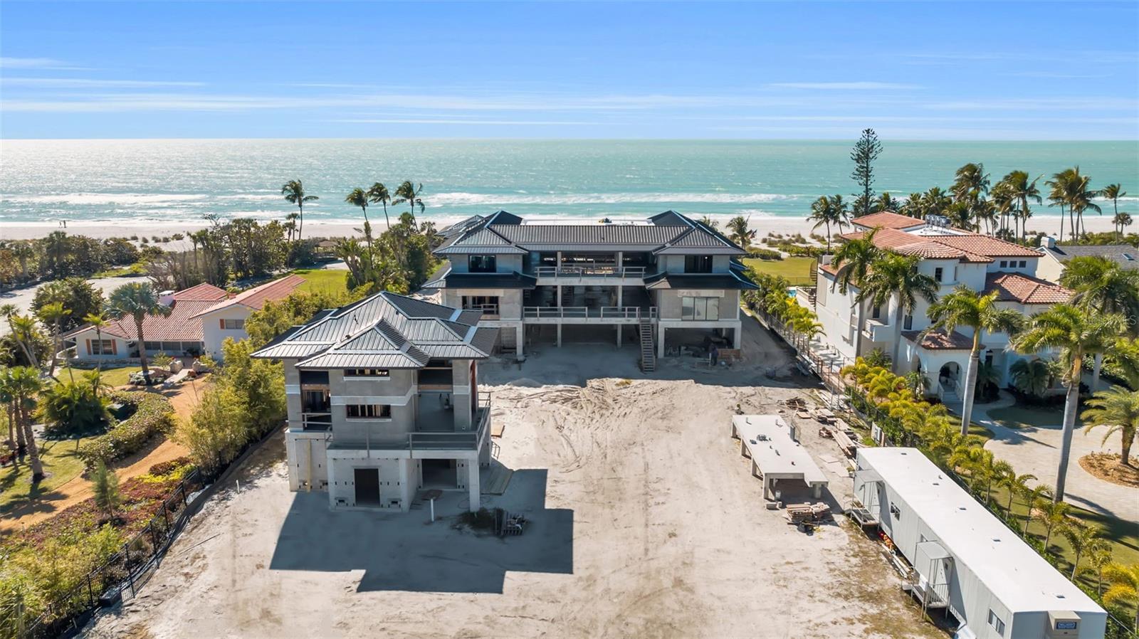 5965 GULF OF MEXICO DRIVE