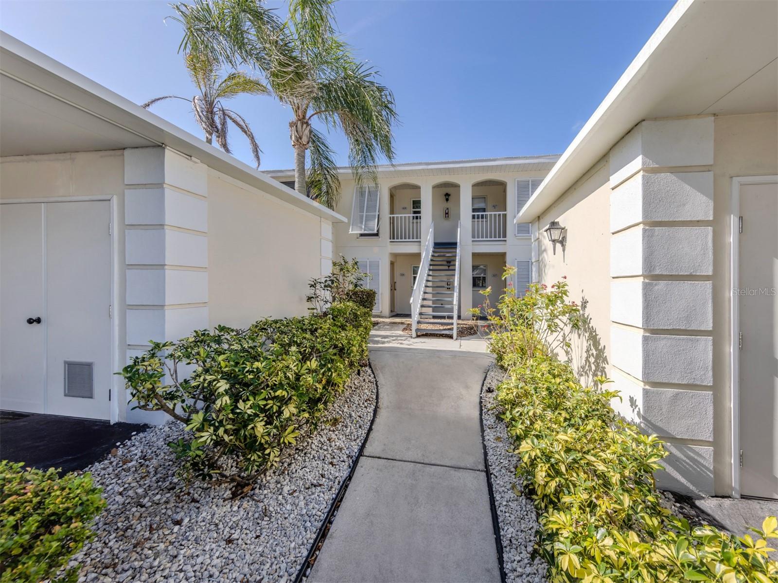 435 CERROMAR LANE #326