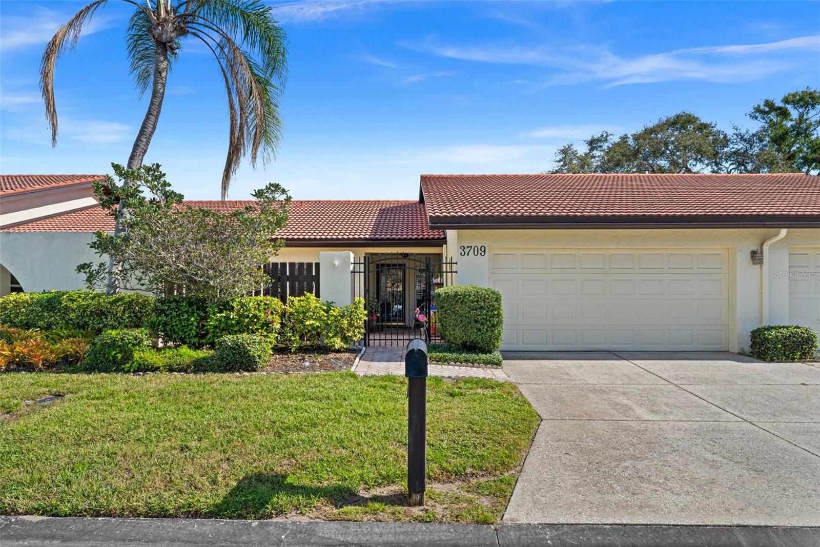 3709 MIGUEL WAY #8602