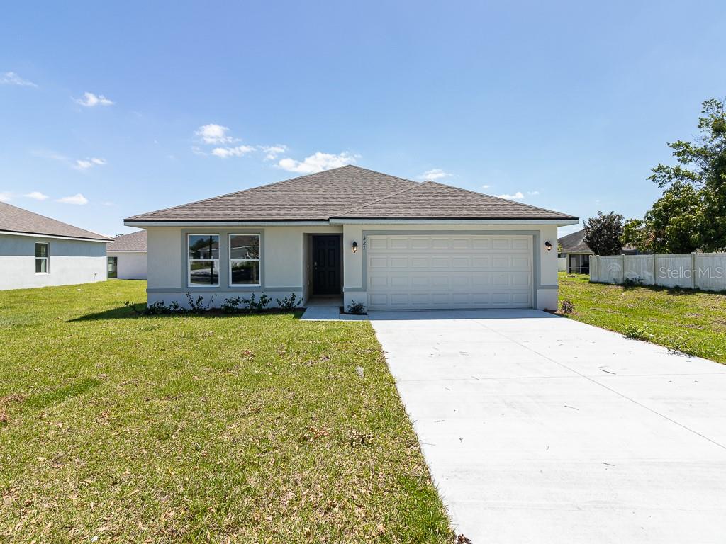 1359 HAGERICK LANE