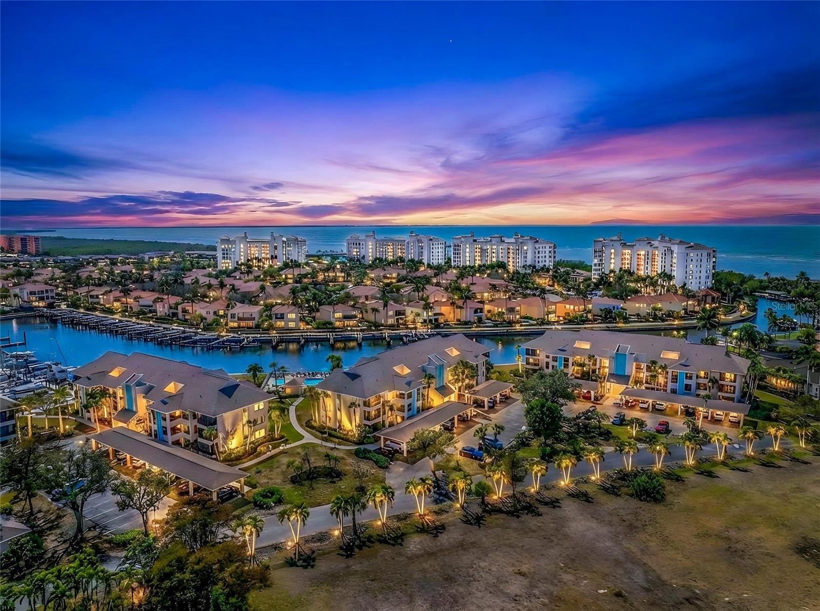 3265 SUGARLOAF KEY ROAD #43B