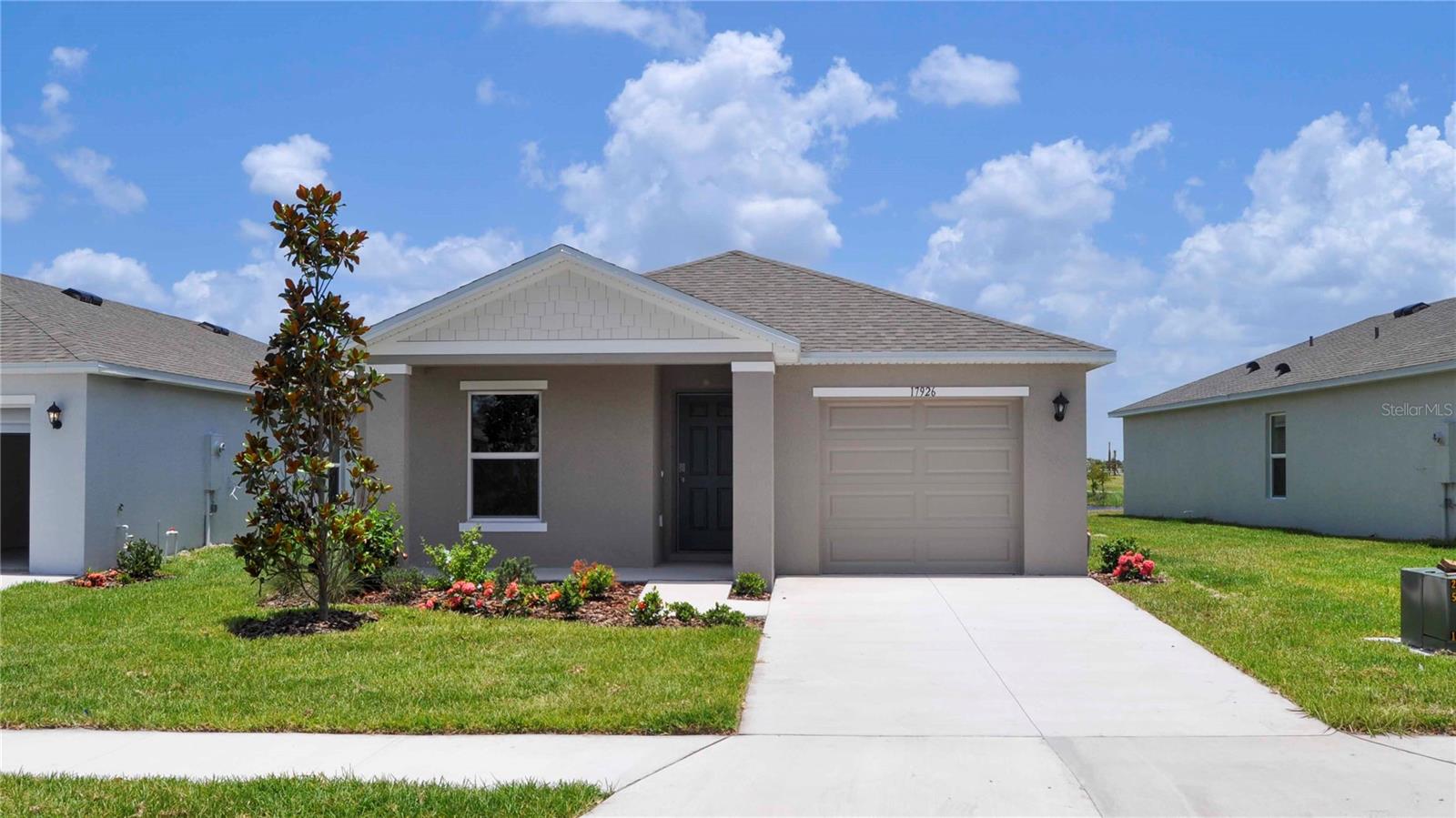 17926 WHEAT STACK COURT