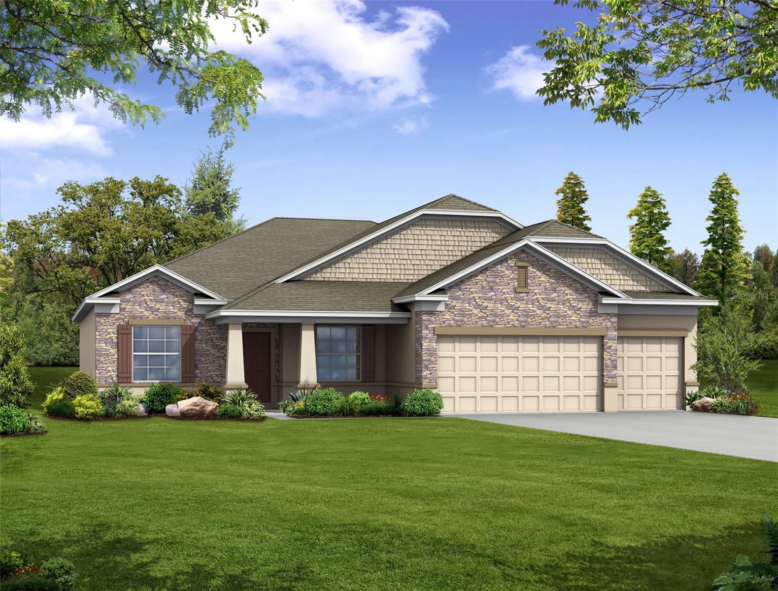 4210 SCOTTISH TERRACE