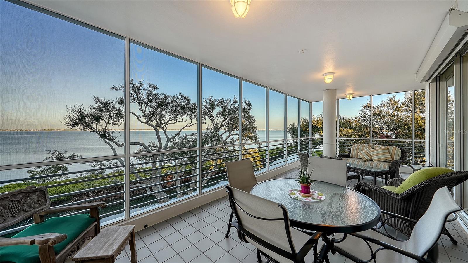 2450 HARBOURSIDE DRIVE #234