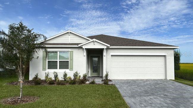 25425 CALUSA DRIVE