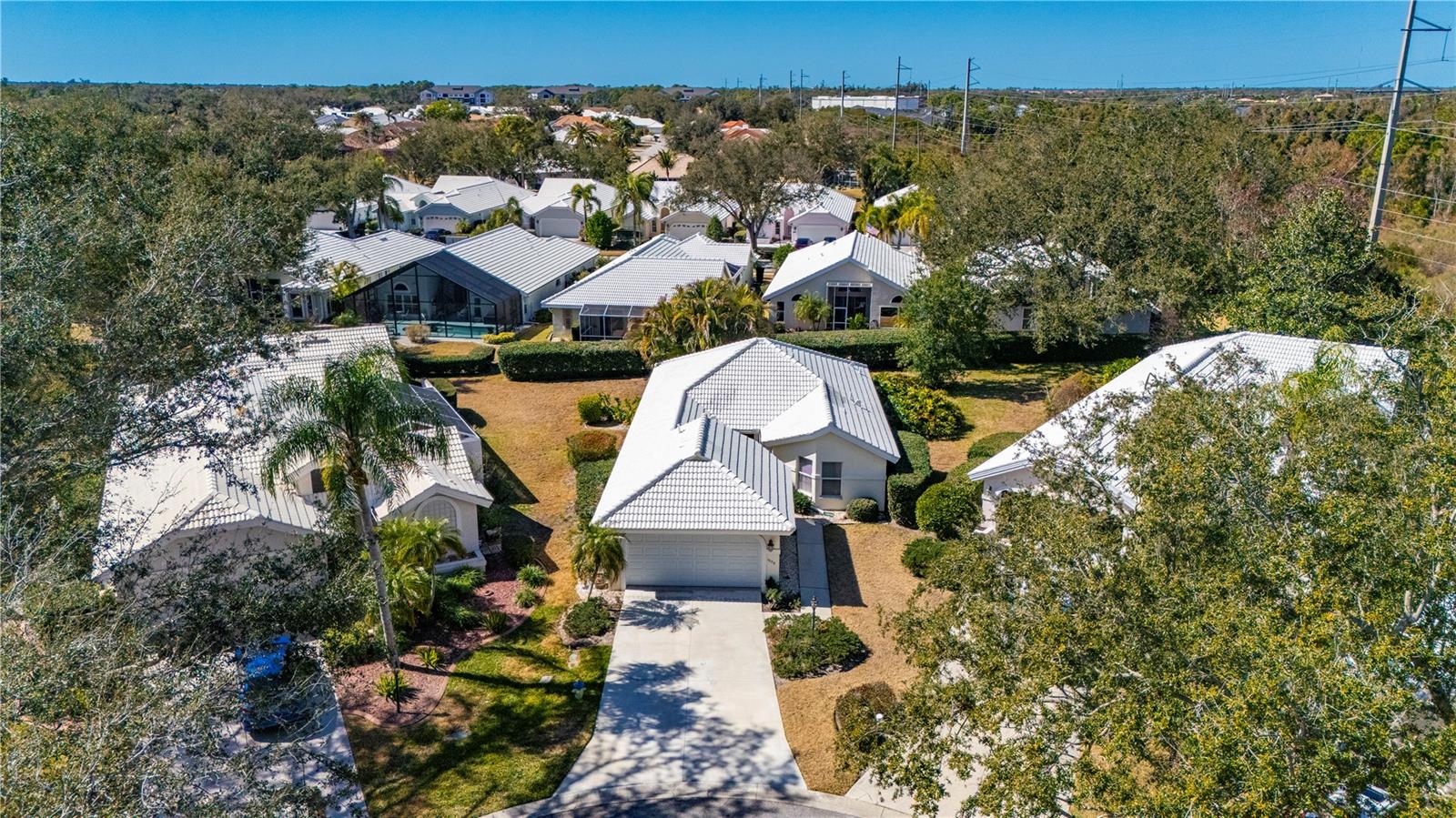 1029 HARBOR TOWN DRIVE