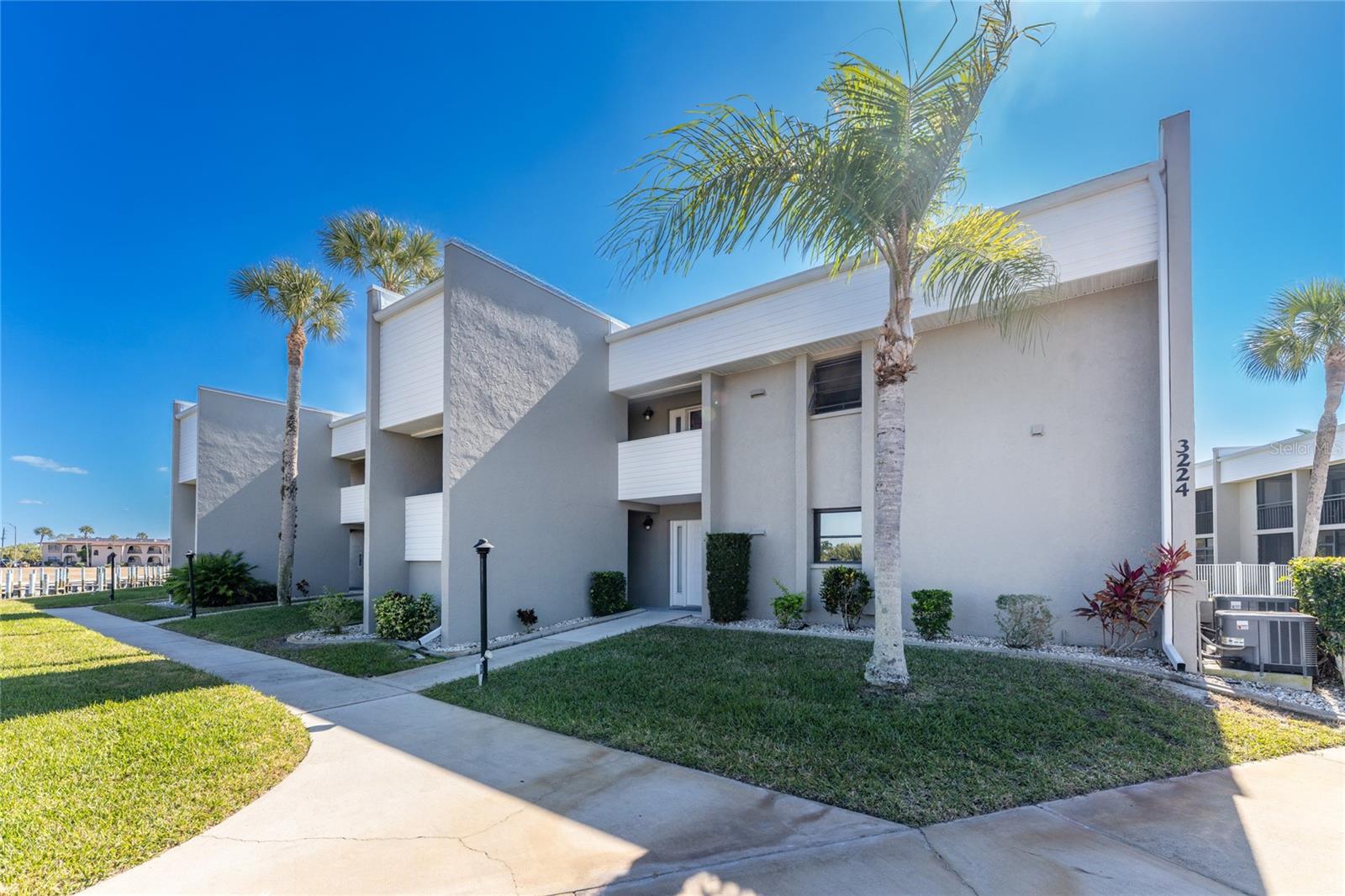 3224 WHITE IBIS COURT #B1-3
