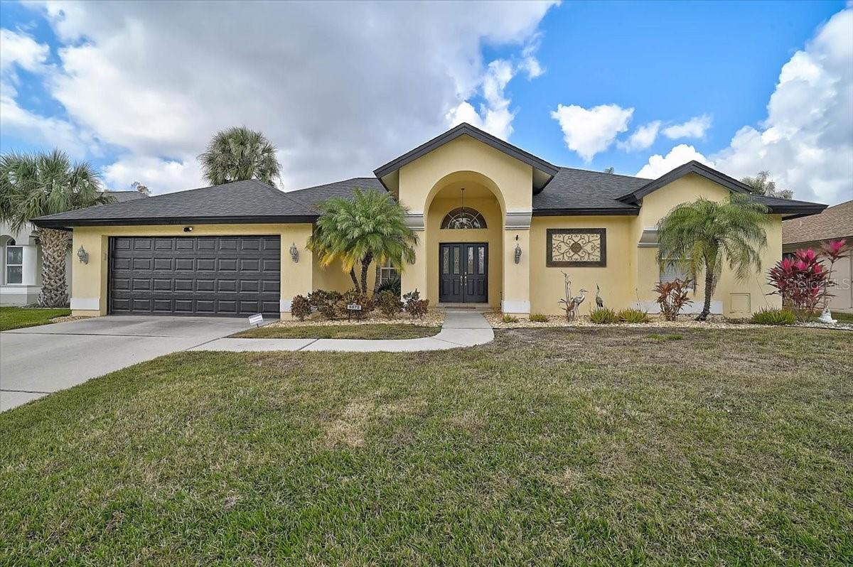 5072 KILTY COURT