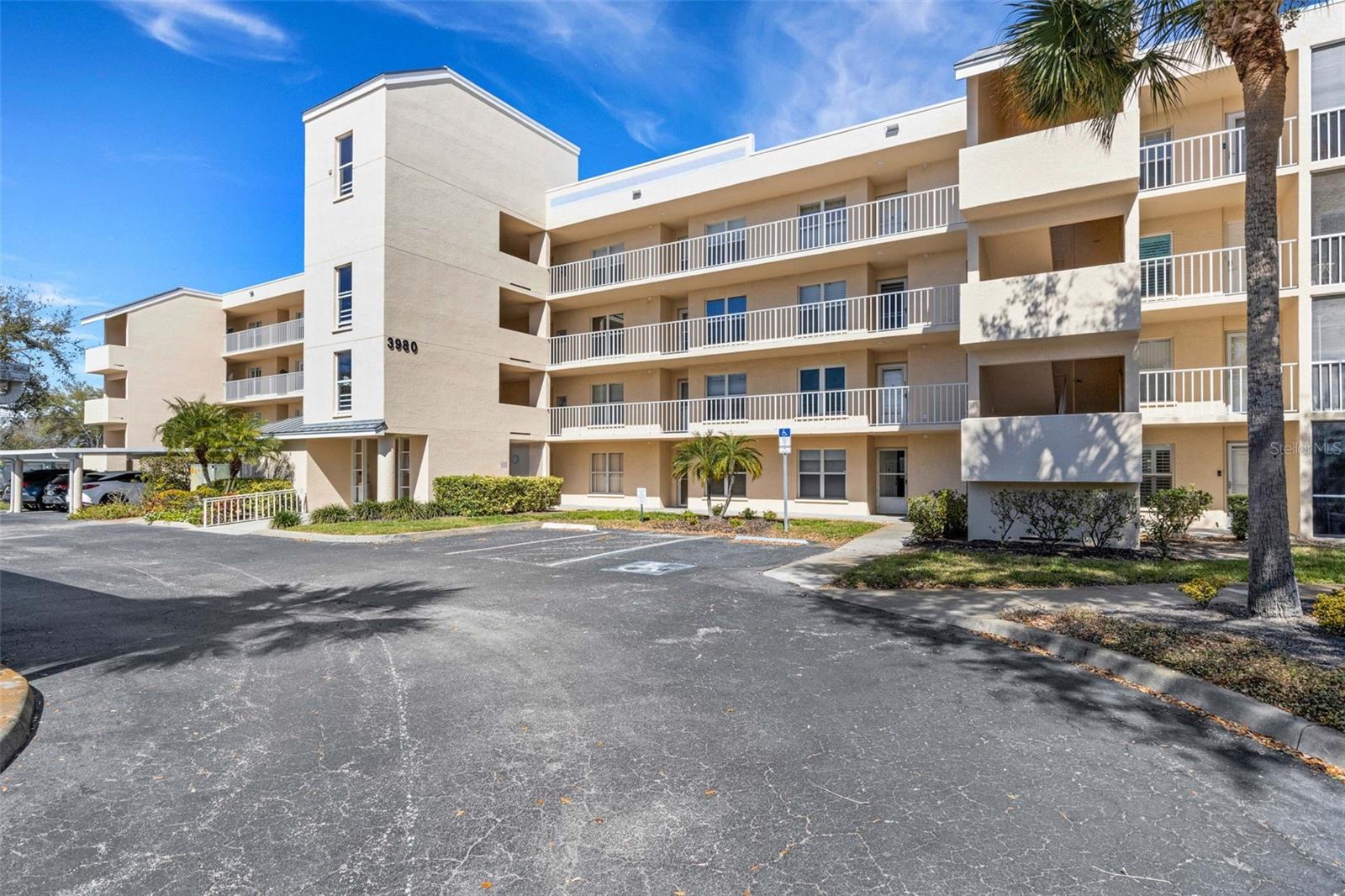3980 IRONWOOD CIRCLE #404