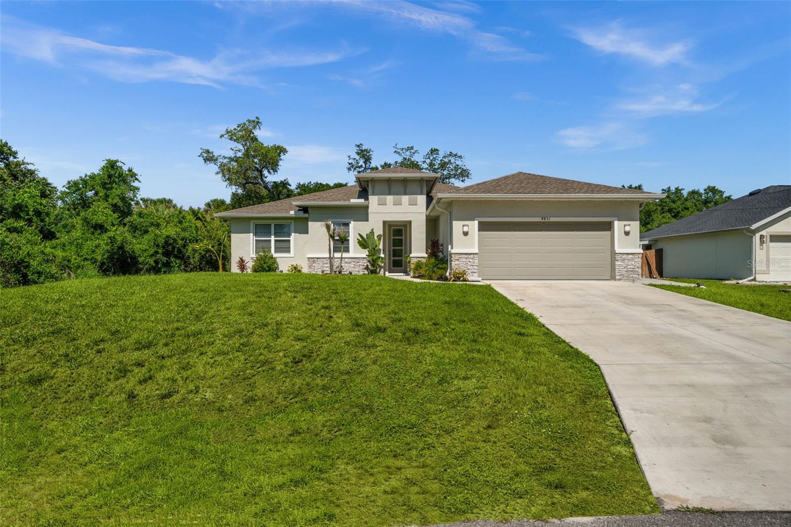 4831 OCALA TERRACE