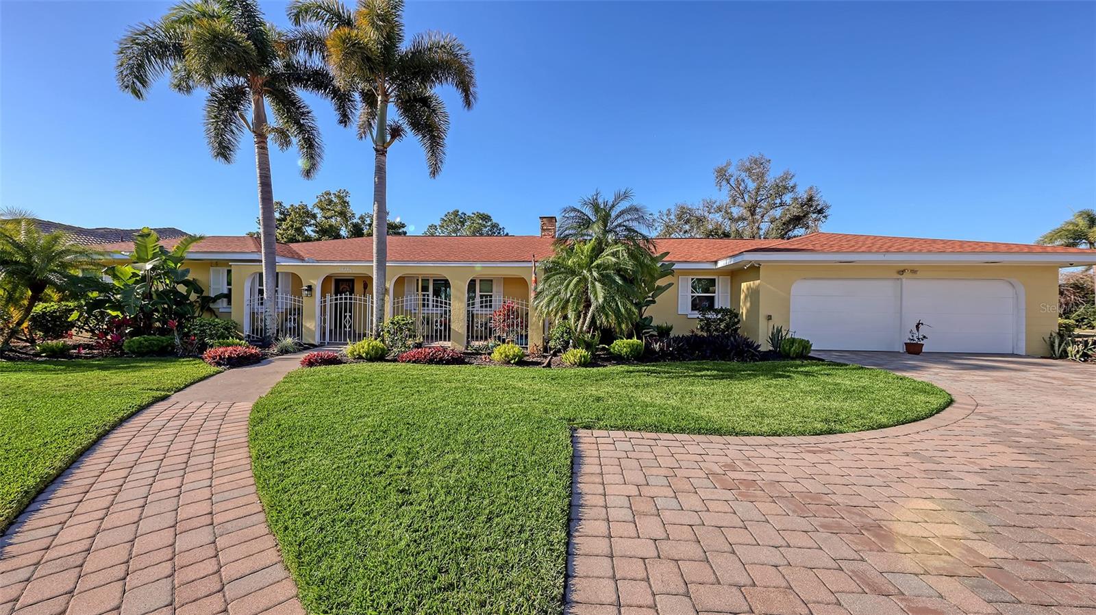 844 MAGELLAN DRIVE