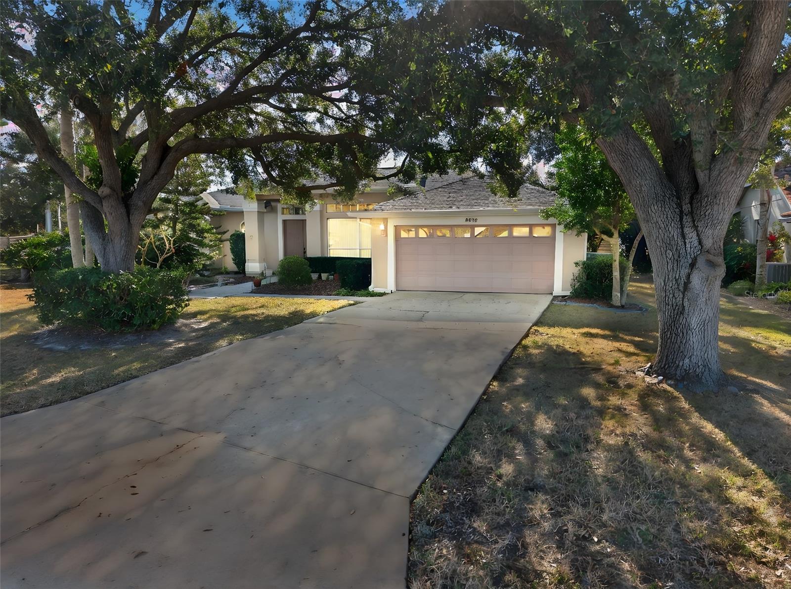 4478 PRO AM AVENUE