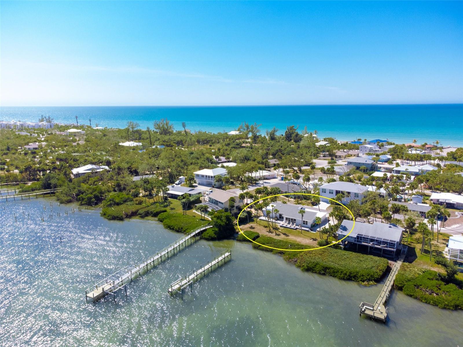 4087 PELICAN SHORES CIRCLE