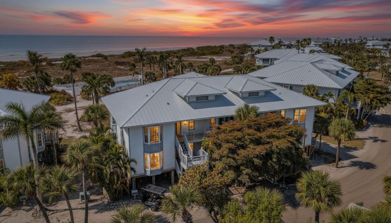 7454 PALM ISLAND DRIVE #3311