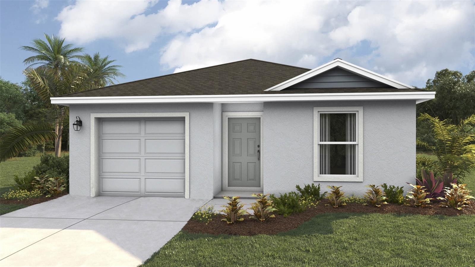 17938 WHEAT STACK COURT