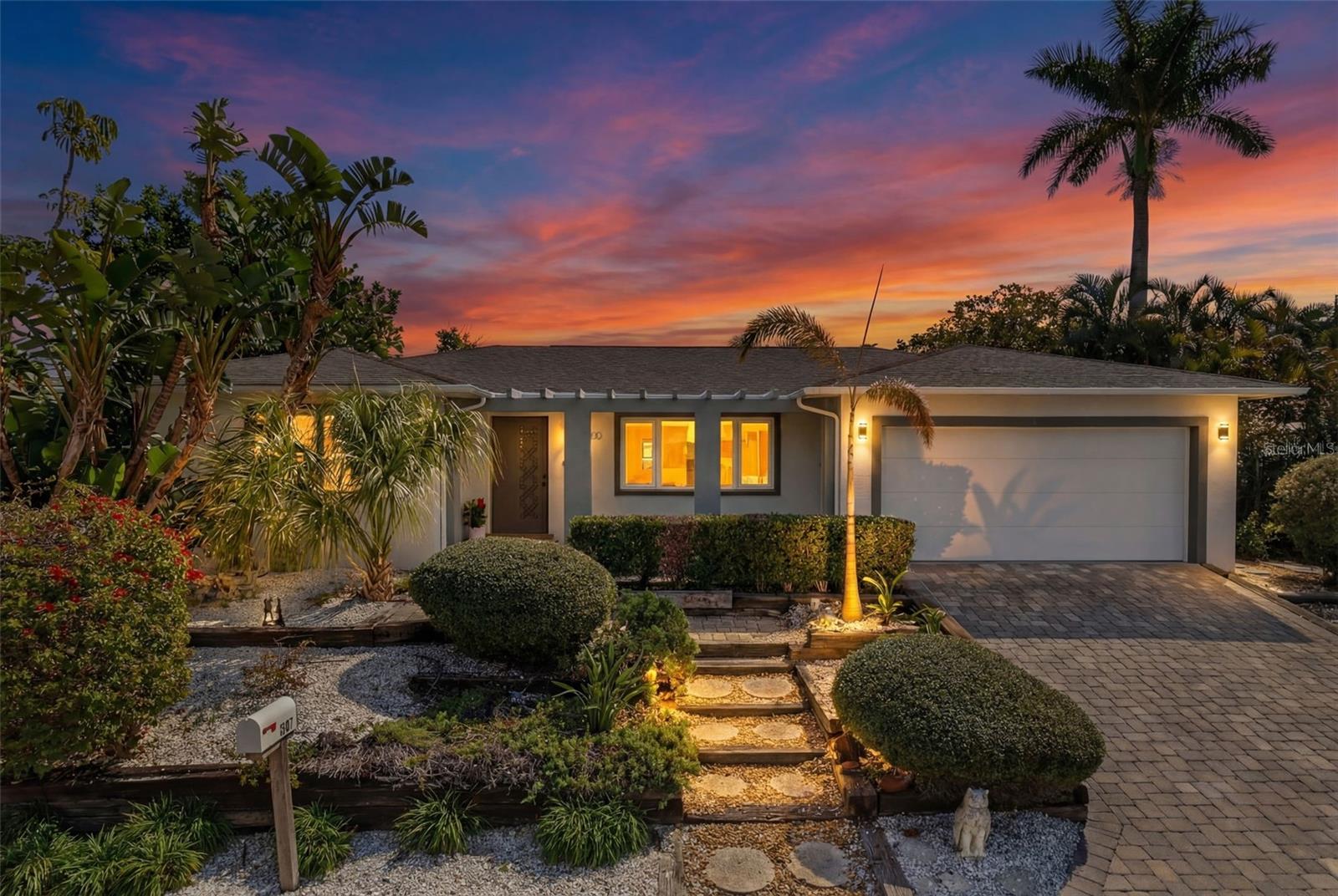 550 DE NARVAEZ DRIVE