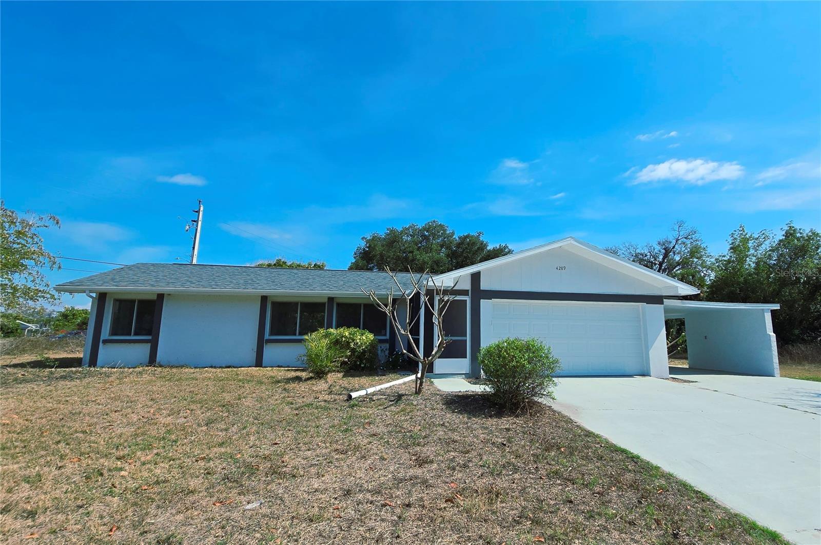 4289 YUCATAN CIRCLE