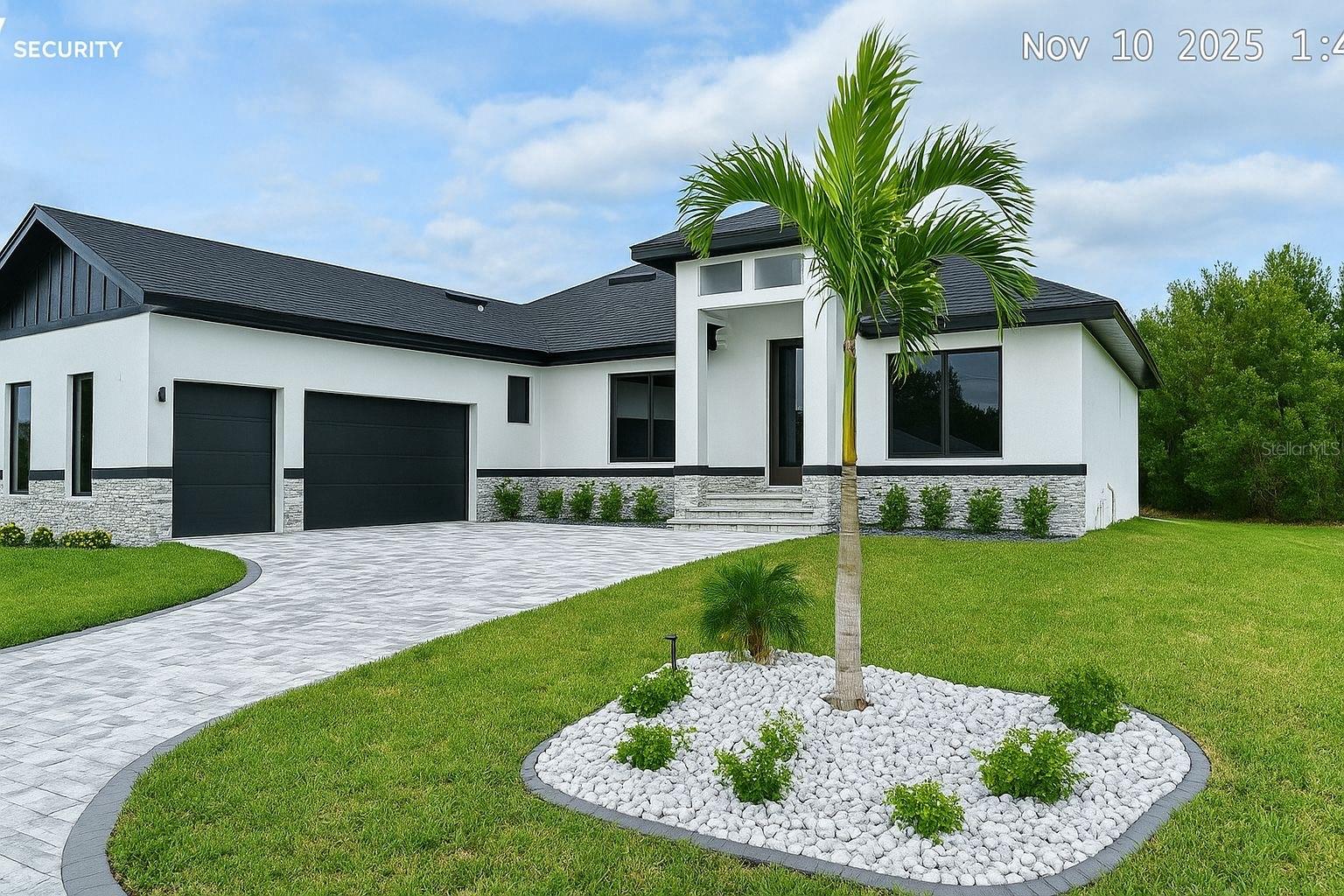 9477 ATTICA CIRCLE
