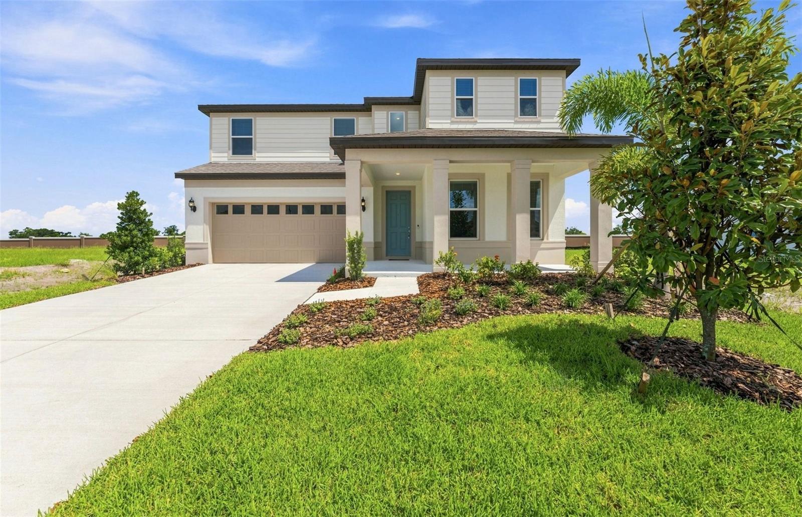 9928 JOHNSON OAKS GLEN