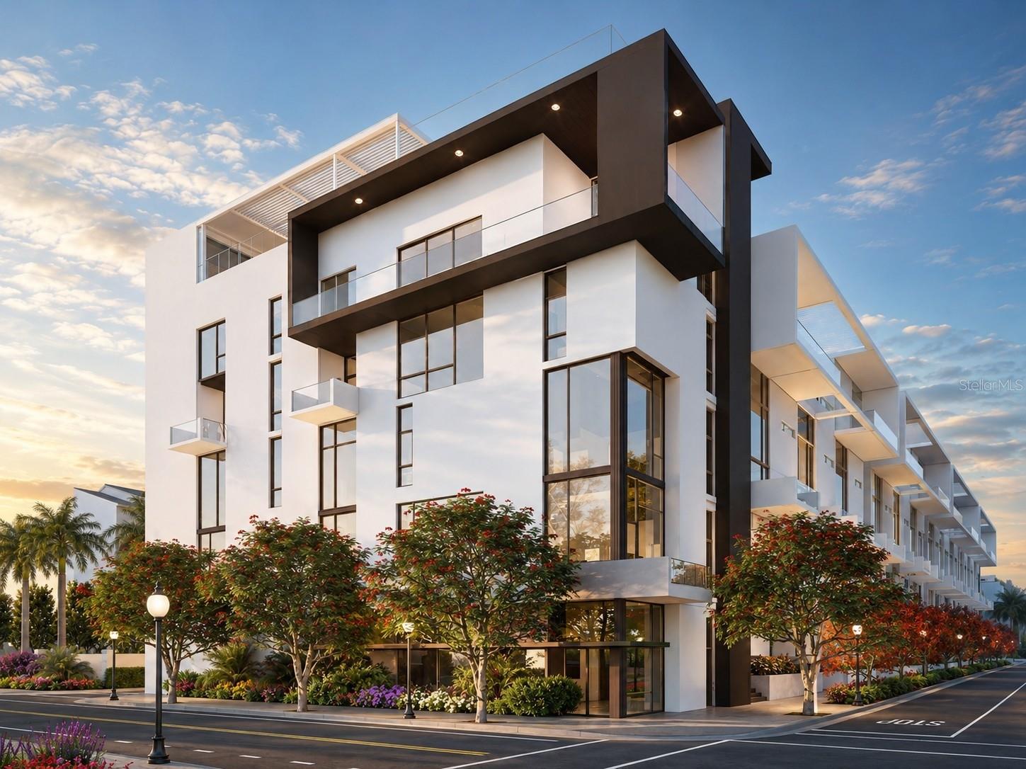 1305 4TH STREET #502E