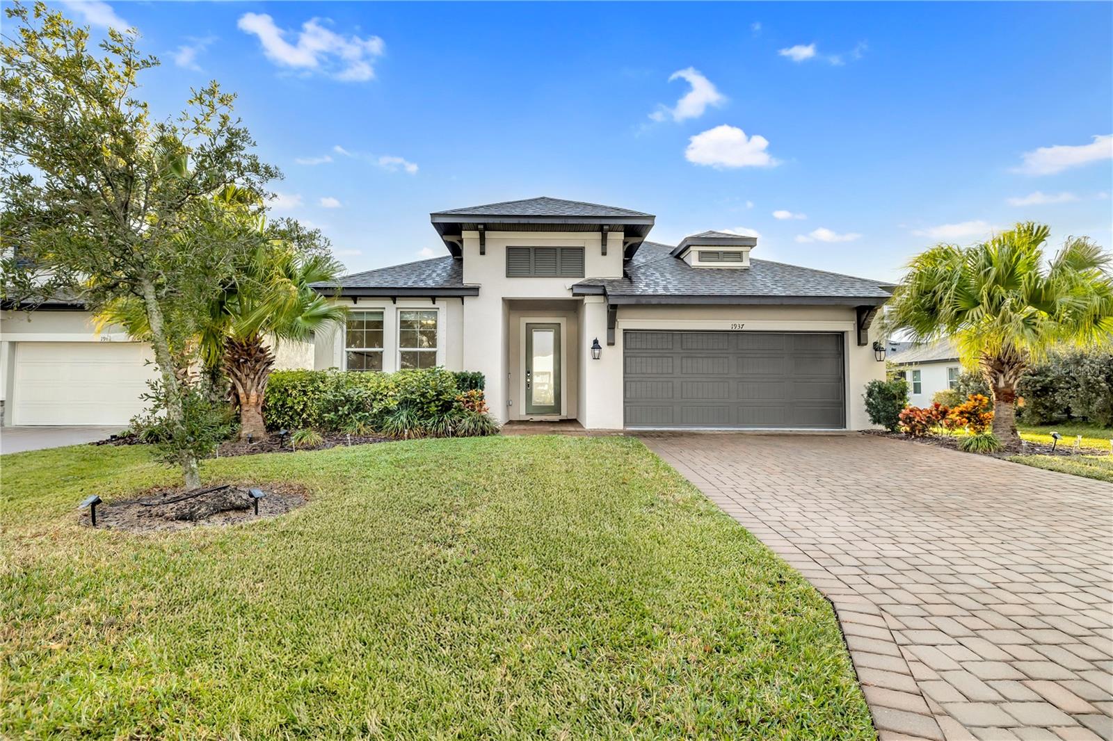 1937 146TH TERRACE