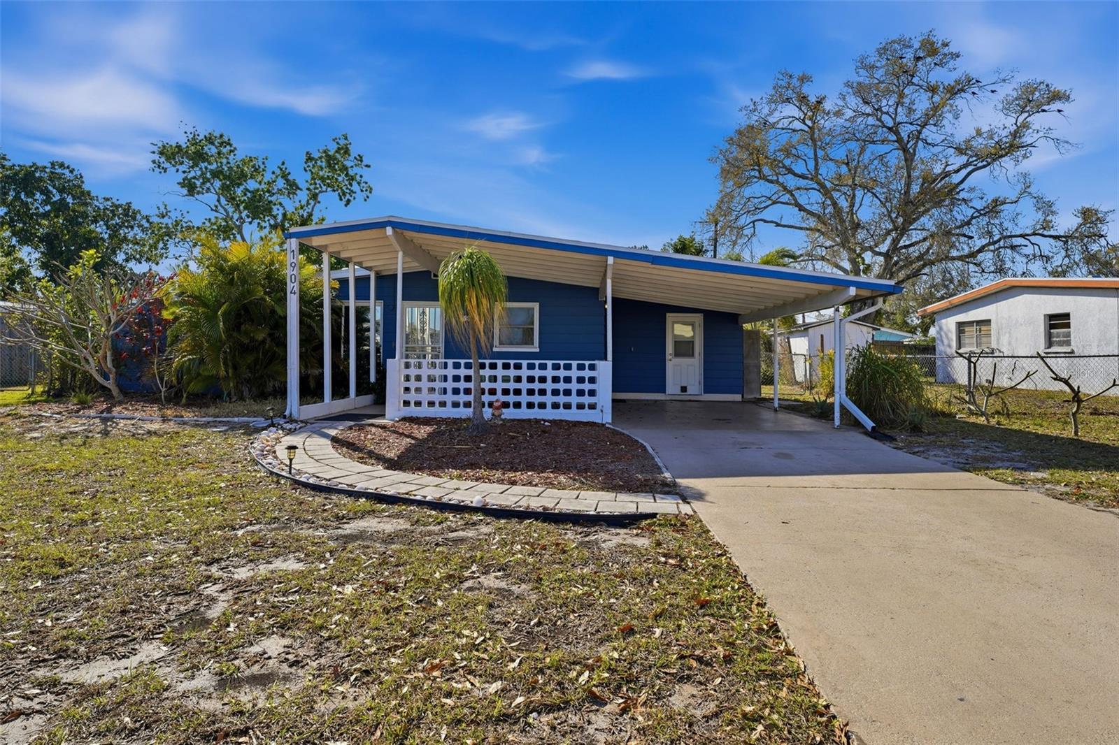 1904 31ST STREET